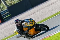 Oulton-Park-20th-March-2020;PJ-Motorsport-Photography-2020;anglesey;brands-hatch;cadwell-park;croft;donington-park;enduro-digital-images;event-digital-images;eventdigitalimages;mallory;no-limits;oulton-park;peter-wileman-photography;racing-digital-images;silverstone;snetterton;trackday-digital-images;trackday-photos;vmcc-banbury-run;welsh-2-day-enduro